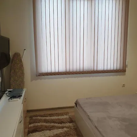 Rimski Termi