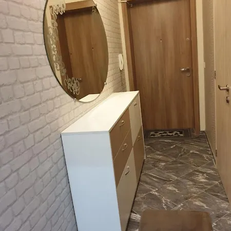 Rimski Termi *